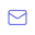 email-white-bg.png