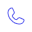phone-white-bg.png